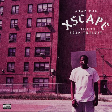 a$ap lotto escupro|A$AP Mob » New Music: A$AP Lotto – Counted Me Out.